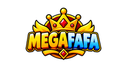 situs slot online'
